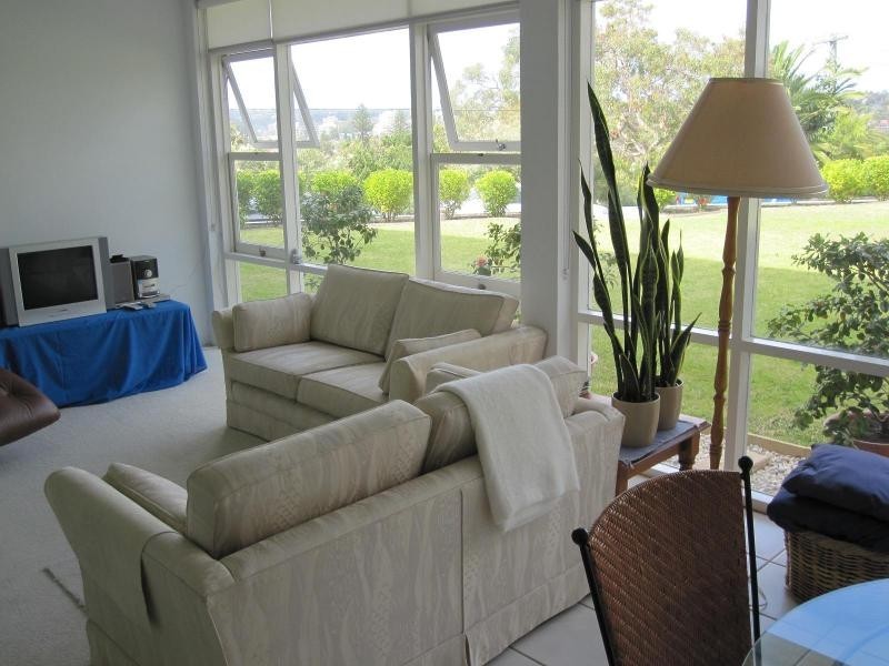 2/127 Queenscliff Road, Queenscliff NSW 2096