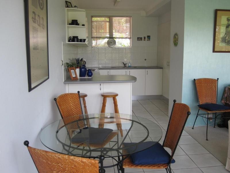 2/127 Queenscliff Road, Queenscliff NSW 2096