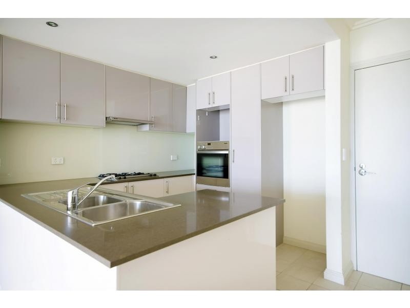 23/1161 Pittwater Road, Collaroy NSW 2097