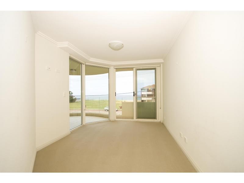 23/1161 Pittwater Road, Collaroy NSW 2097
