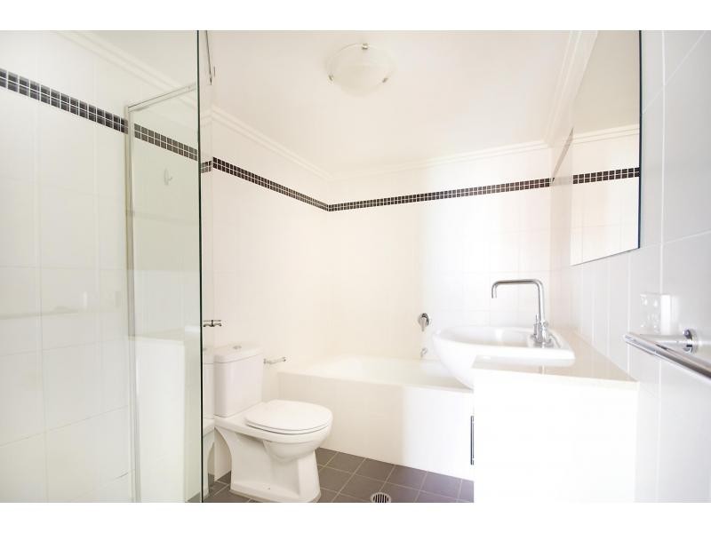 23/1161 Pittwater Road, Collaroy NSW 2097