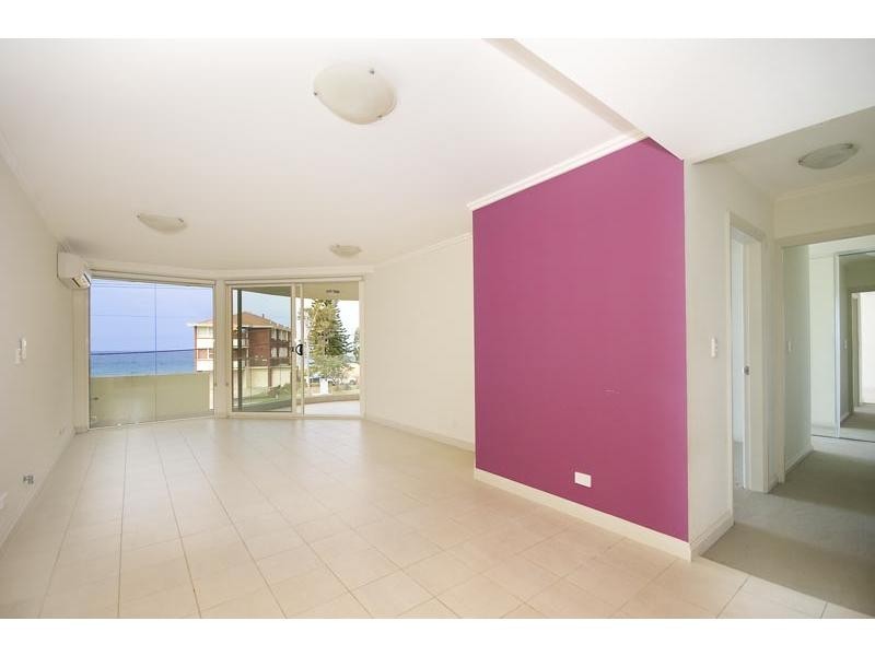 23/1161 Pittwater Road, Collaroy NSW 2097