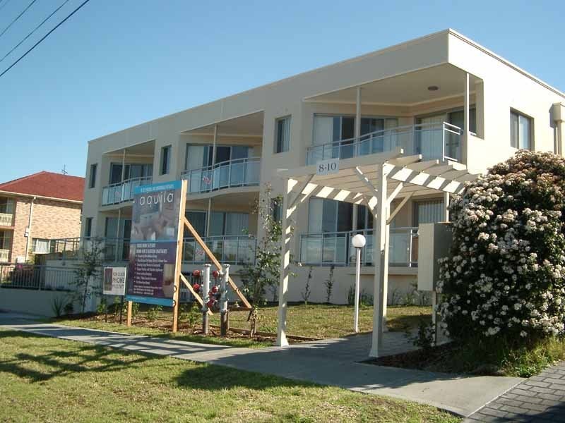 1/8-10 Shackel Avenue, Brookvale NSW 2100