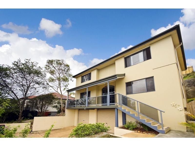 22 Old Pittwater Road, Brookvale NSW 2100