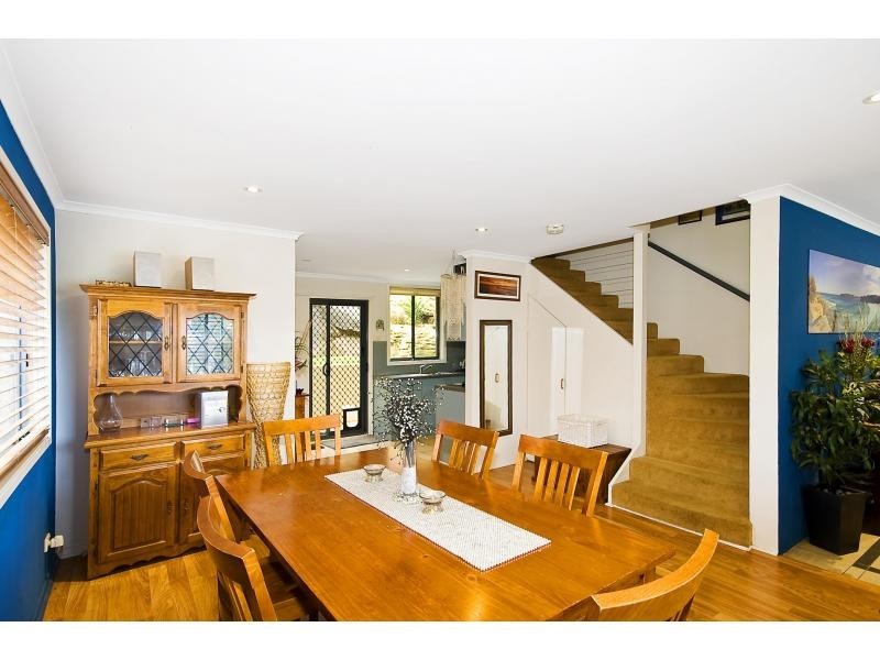 22 Old Pittwater Road, Brookvale NSW 2100