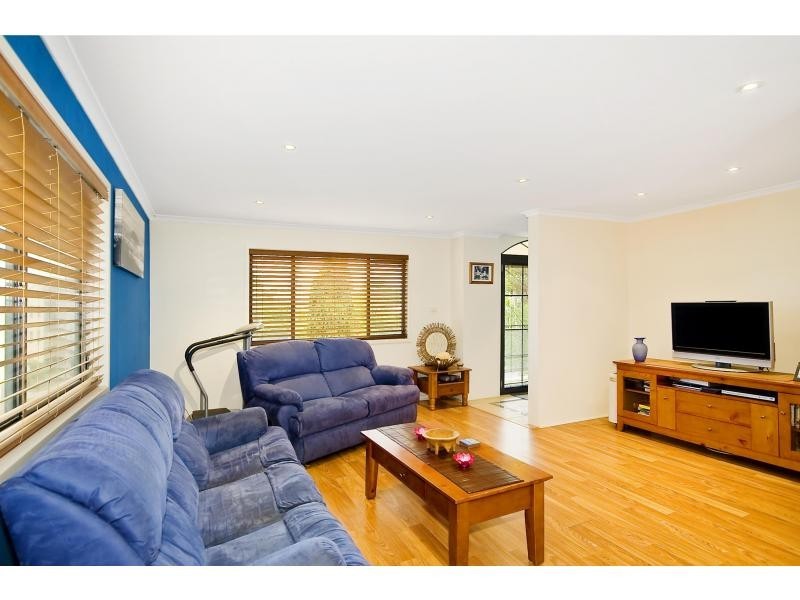 22 Old Pittwater Road, Brookvale NSW 2100