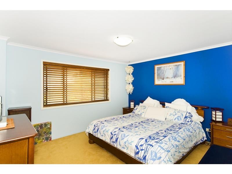 22 Old Pittwater Road, Brookvale NSW 2100