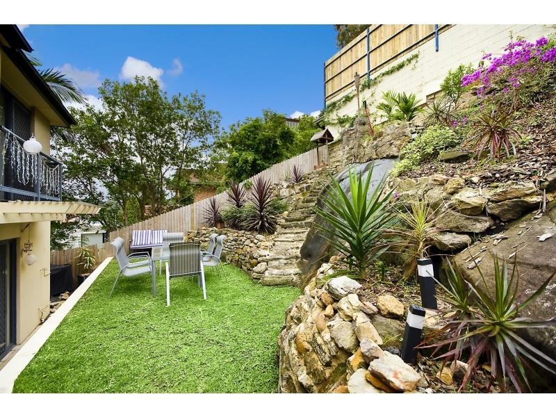 22 Old Pittwater Road, Brookvale NSW 2100