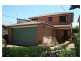 114 Lagoon Street, Narrabeen NSW 2101