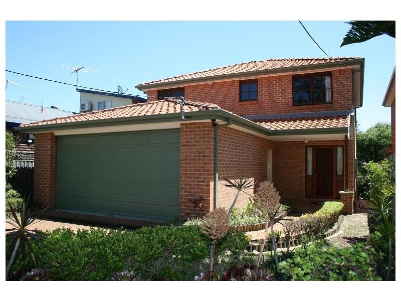 114 Lagoon Street, Narrabeen NSW 2101