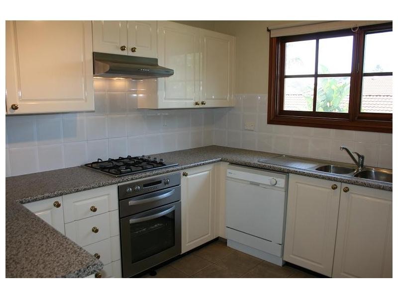 114 Lagoon Street, Narrabeen NSW 2101