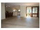 114 Lagoon Street, Narrabeen NSW 2101