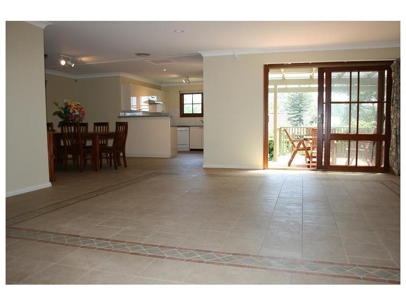 114 Lagoon Street, Narrabeen NSW 2101