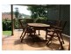 114 Lagoon Street, Narrabeen NSW 2101