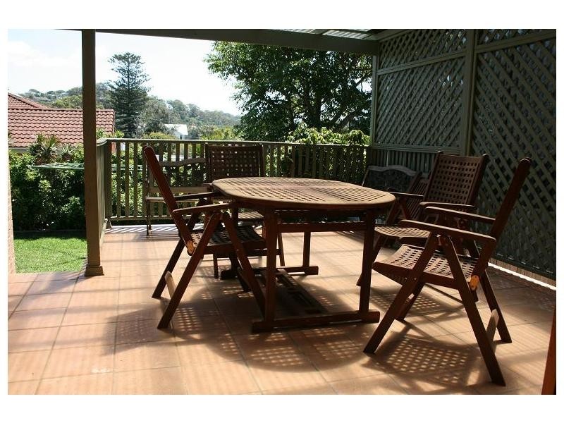 114 Lagoon Street, Narrabeen NSW 2101