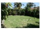 114 Lagoon Street, Narrabeen NSW 2101