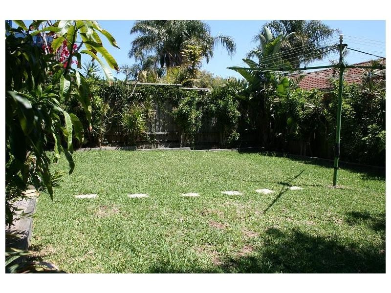 114 Lagoon Street, Narrabeen NSW 2101