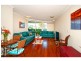 Unit 7/1161-1171 Pittwater Road, Collaroy NSW 2097