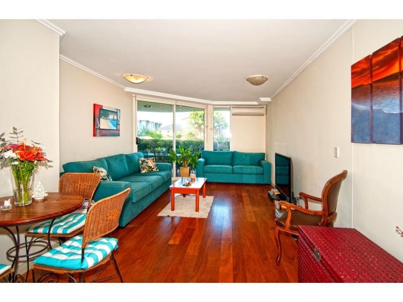 Unit 7/1161-1171 Pittwater Road, Collaroy NSW 2097