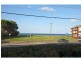 Unit 7/1161-1171 Pittwater Road, Collaroy NSW 2097
