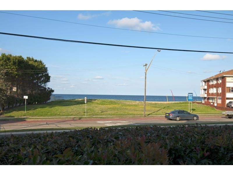 Unit 7/1161-1171 Pittwater Road, Collaroy NSW 2097