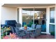 Unit 7/1161-1171 Pittwater Road, Collaroy NSW 2097