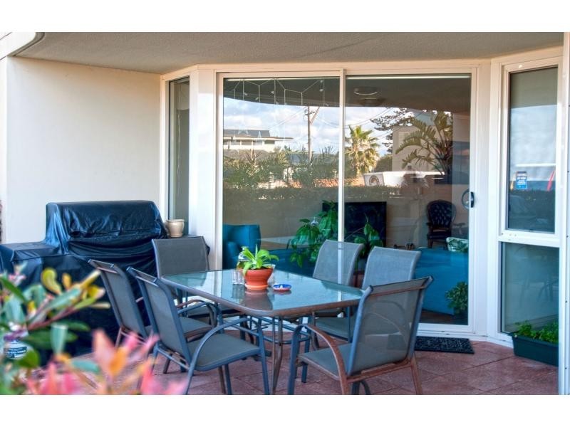 Unit 7/1161-1171 Pittwater Road, Collaroy NSW 2097