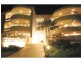 Unit 7/1161-1171 Pittwater Road, Collaroy NSW 2097
