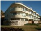 Unit 7/1161-1171 Pittwater Road, Collaroy NSW 2097