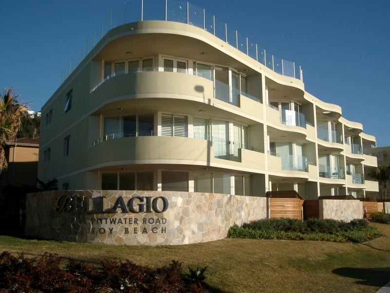 Unit 7/1161-1171 Pittwater Road, Collaroy NSW 2097