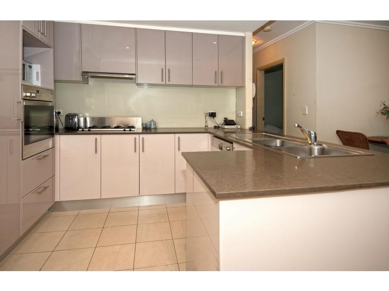Unit 7/1161-1171 Pittwater Road, Collaroy NSW 2097