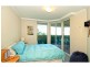 Unit 7/1161-1171 Pittwater Road, Collaroy NSW 2097