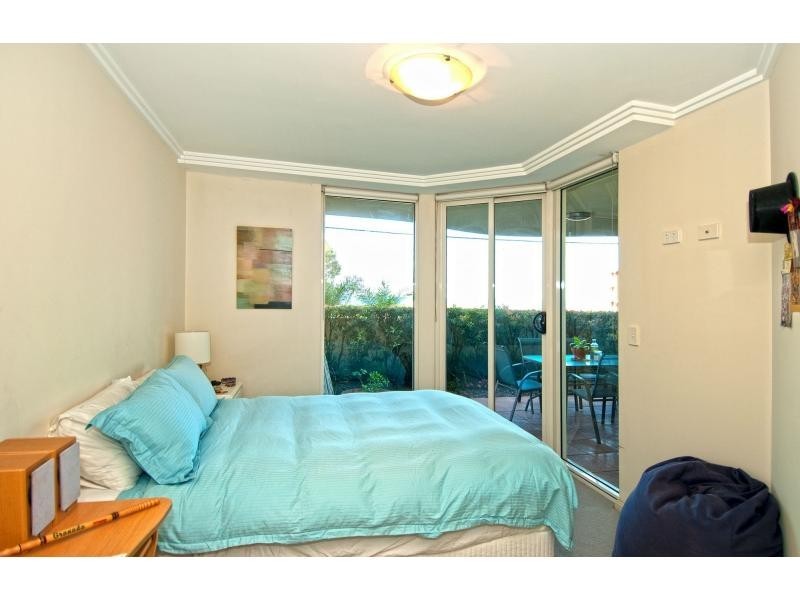 Unit 7/1161-1171 Pittwater Road, Collaroy NSW 2097