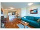 Unit 7/1161-1171 Pittwater Road, Collaroy NSW 2097
