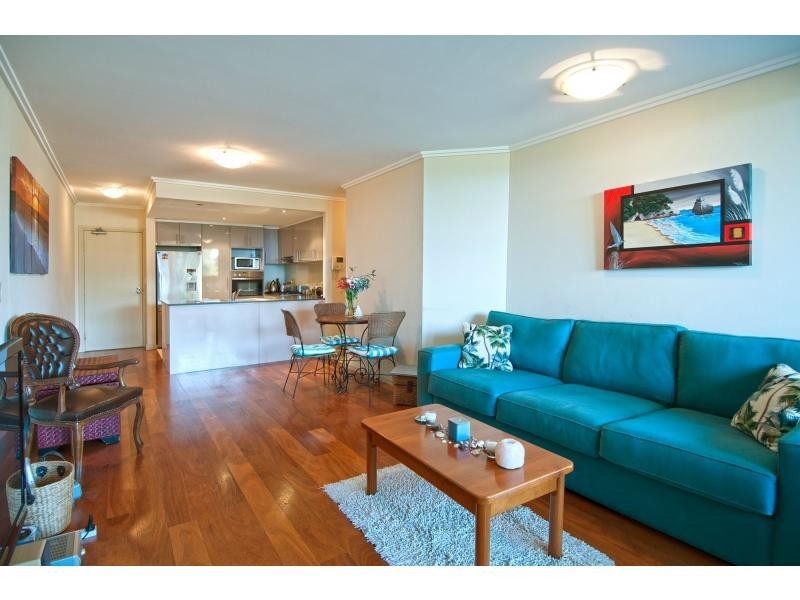 Unit 7/1161-1171 Pittwater Road, Collaroy NSW 2097