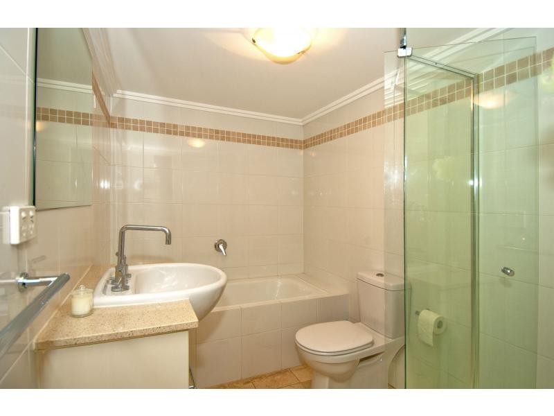 Unit 7/1161-1171 Pittwater Road, Collaroy NSW 2097