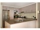 Unit 7/1161-1171 Pittwater Road, Collaroy NSW 2097