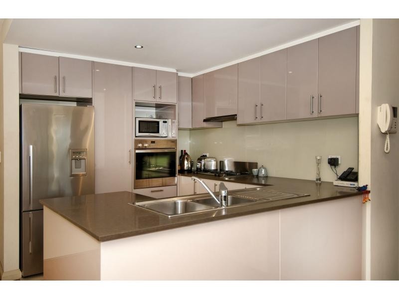 Unit 7/1161-1171 Pittwater Road, Collaroy NSW 2097