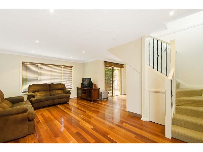 3/26 Brookvale Avenue, Brookvale NSW 2100