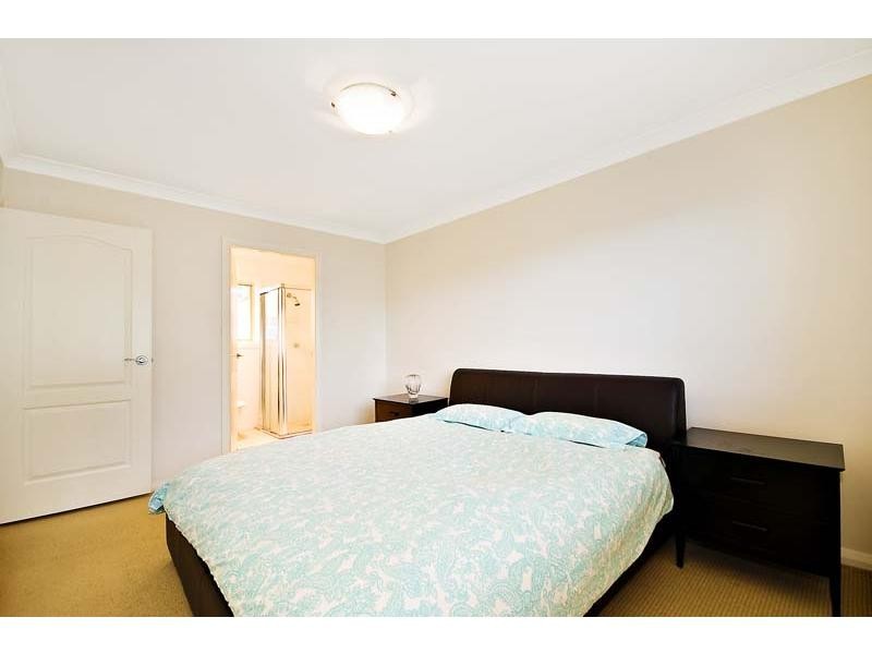 3/26 Brookvale Avenue, Brookvale NSW 2100