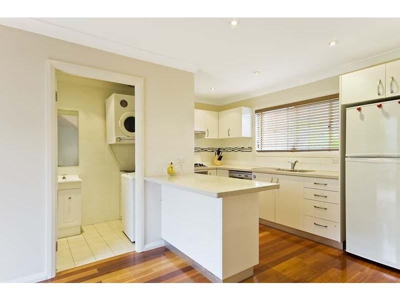 3/26 Brookvale Avenue, Brookvale NSW 2100