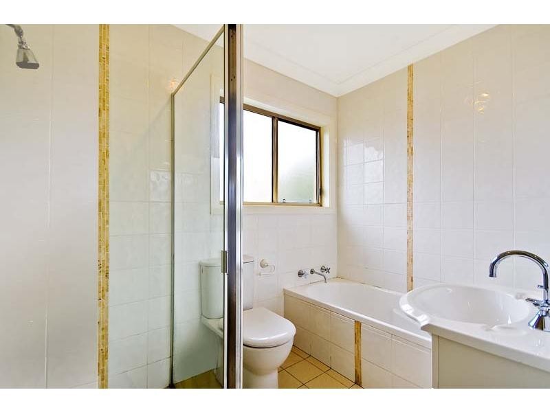 3/26 Brookvale Avenue, Brookvale NSW 2100