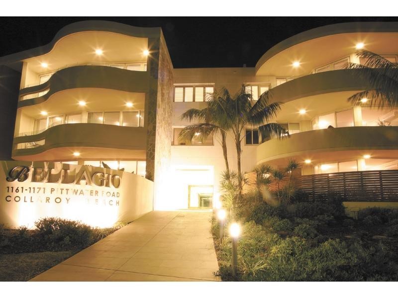 15/1161 Pittwater Road, Collaroy NSW 2097