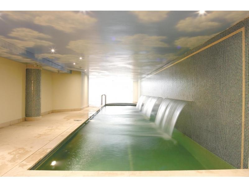 15/1161 Pittwater Road, Collaroy NSW 2097