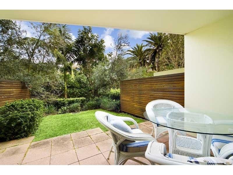 15/1161 Pittwater Road, Collaroy NSW 2097