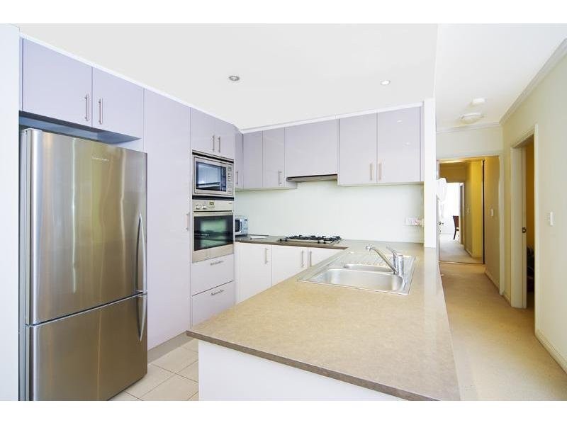 15/1161 Pittwater Road, Collaroy NSW 2097