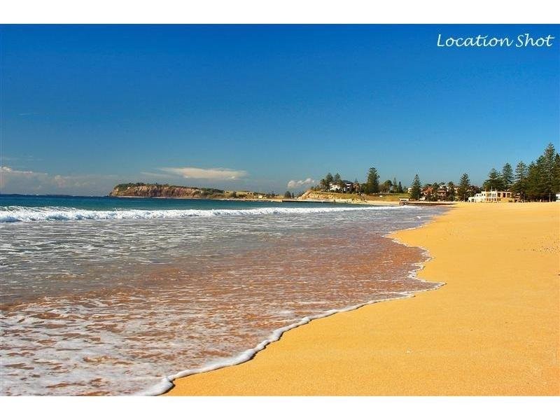 15/1161 Pittwater Road, Collaroy NSW 2097