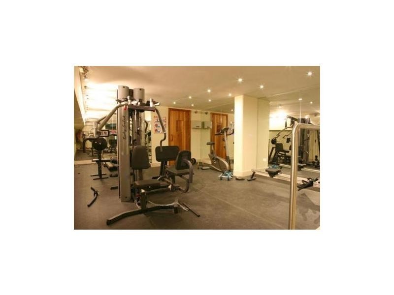 15/1161 Pittwater Road, Collaroy NSW 2097