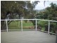 14 Loftus Street, Narrabeen NSW 2101