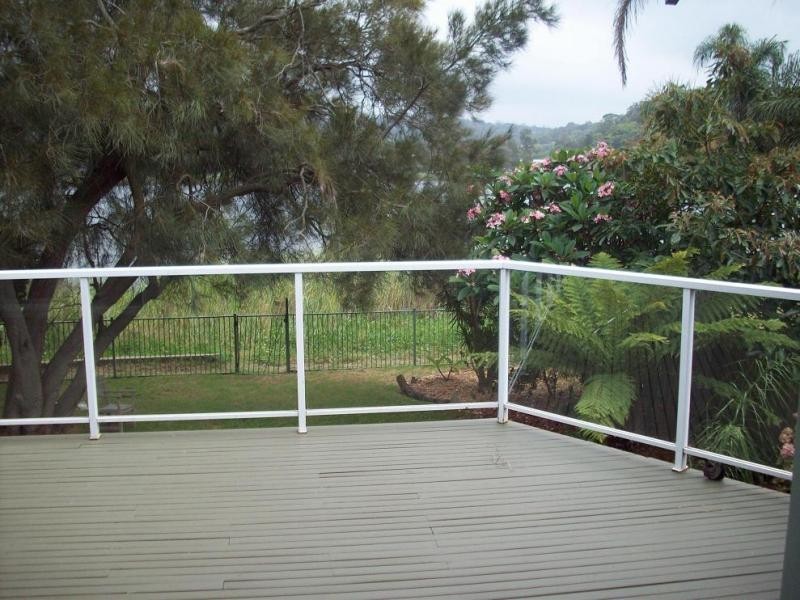 14 Loftus Street, Narrabeen NSW 2101